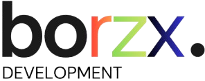 Borzx